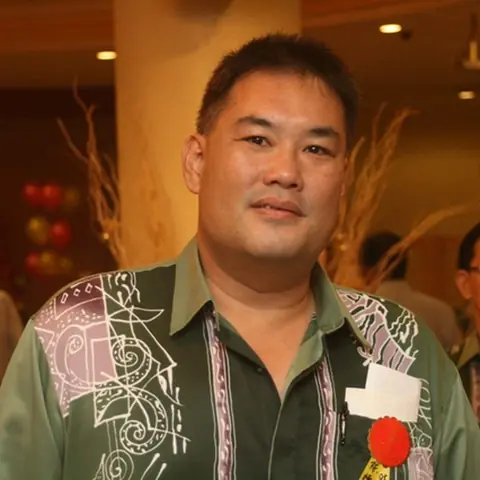 2008-stoba-annual-dinner-1 2
