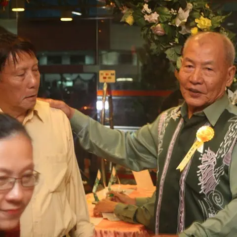 2008-stoba-annual-dinner-1 6