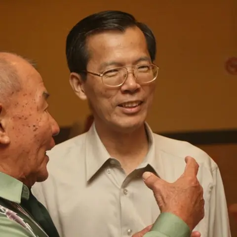 2008-stoba-annual-dinner-1 10