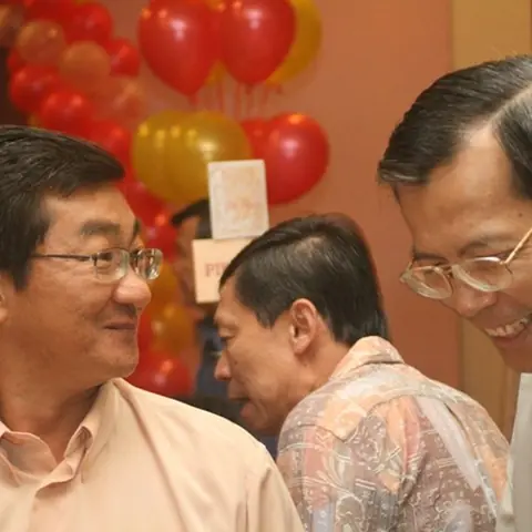2008-stoba-annual-dinner-1 12