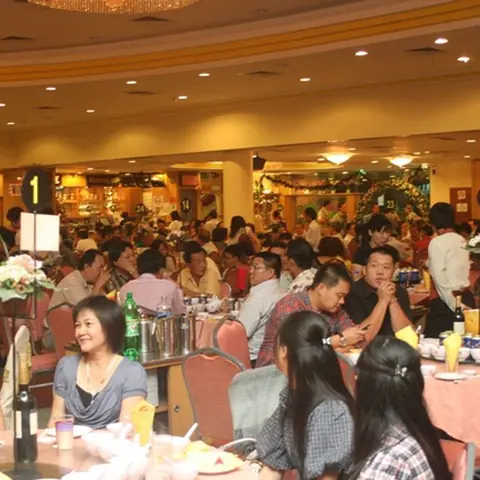 2008-stoba-annual-dinner-1 13