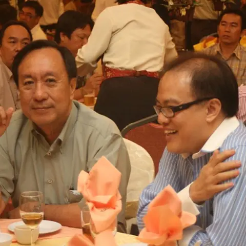 2008-stoba-annual-dinner-1 16