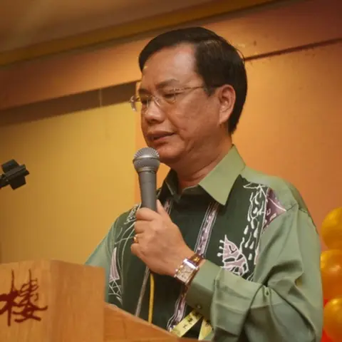 2008-stoba-annual-dinner-1 18