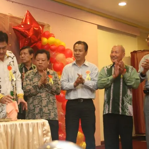 2008-stoba-annual-dinner-1 31