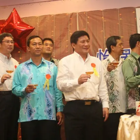2008-stoba-annual-dinner-1 33