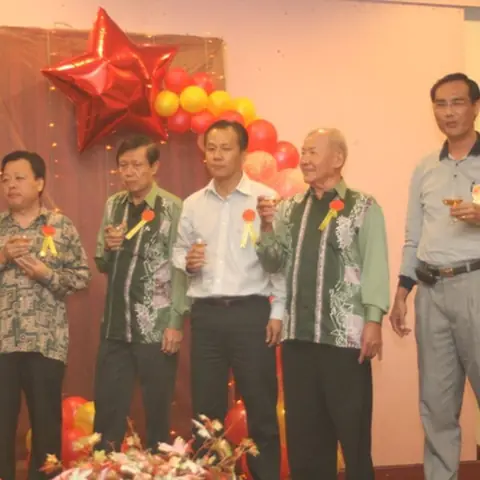 2008-stoba-annual-dinner-1 36