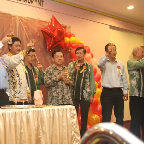 2008-stoba-annual-dinner-1 37
