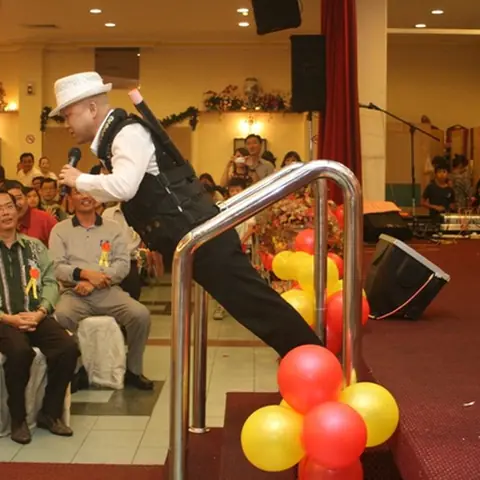 2008-stoba-annual-dinner-1 39