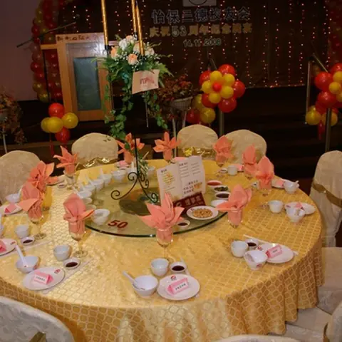 2008-stoba-annual-dinner-1 42