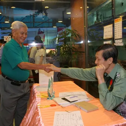 2008-stoba-annual-dinner-1 45
