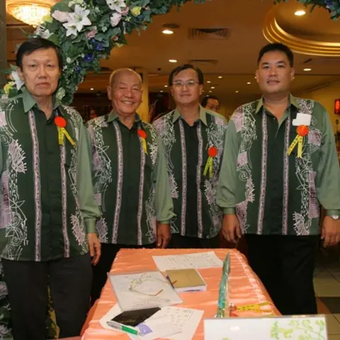2008-stoba-annual-dinner-1 48