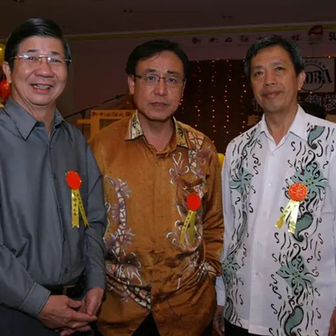 2008-stoba-annual-dinner-1 51