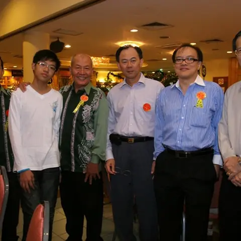 2008-stoba-annual-dinner-1 52
