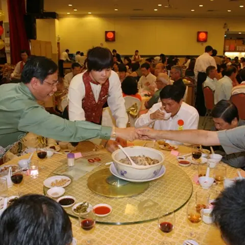 2008-stoba-annual-dinner-1 55
