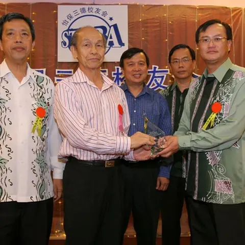 2008-stoba-annual-dinner-1 58
