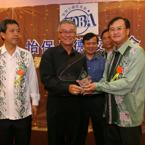 2008-stoba-annual-dinner-1 59