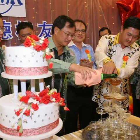 2008-stoba-annual-dinner-1 66