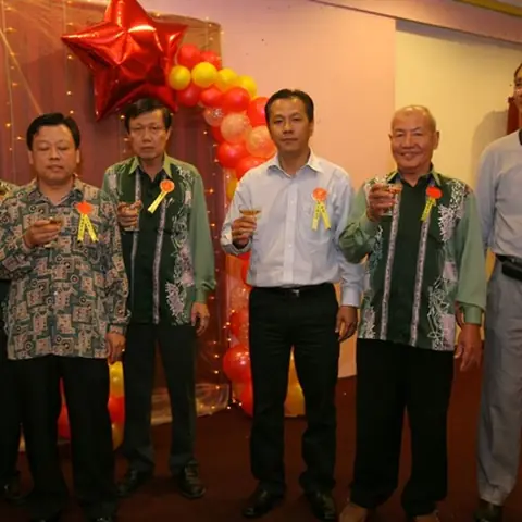 2008-stoba-annual-dinner-1 71