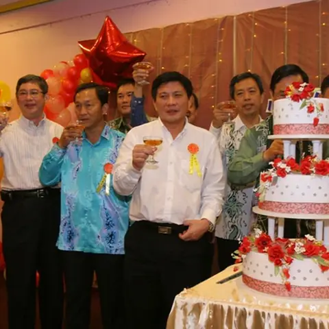 2008-stoba-annual-dinner-1 74
