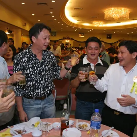 2008-stoba-annual-dinner-1 78