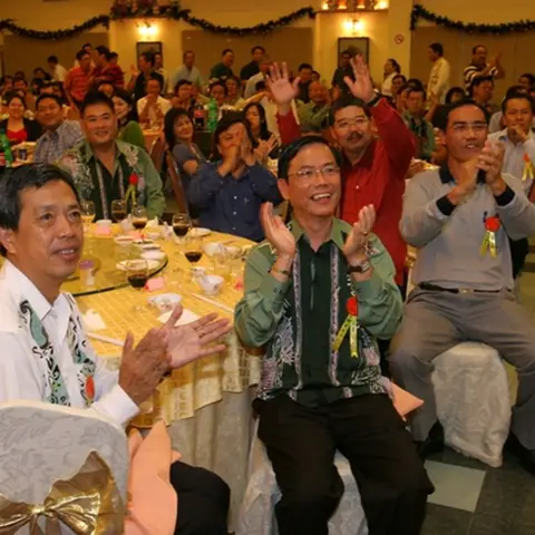 2008-stoba-annual-dinner-1 79