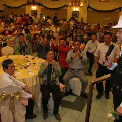 2008-stoba-annual-dinner-1 81