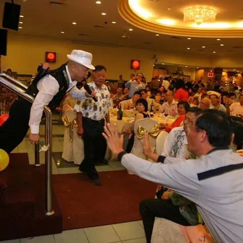 2008-stoba-annual-dinner-1 83