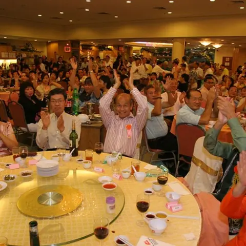 2008-stoba-annual-dinner-1 84