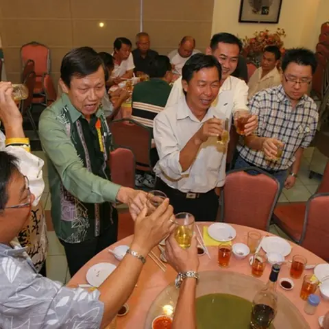 2008-stoba-annual-dinner-1 85