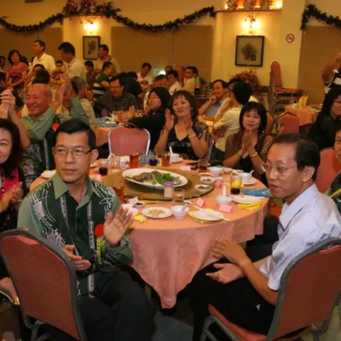 2008-stoba-annual-dinner-1 86