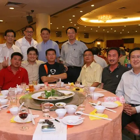 2008-stoba-annual-dinner-1 89