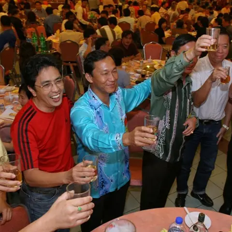 2008-stoba-annual-dinner-1 93
