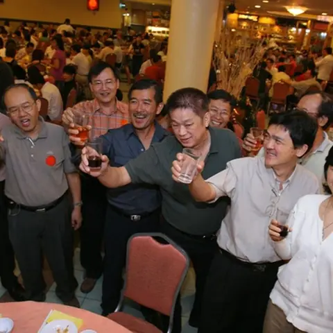 2008-stoba-annual-dinner-1 94