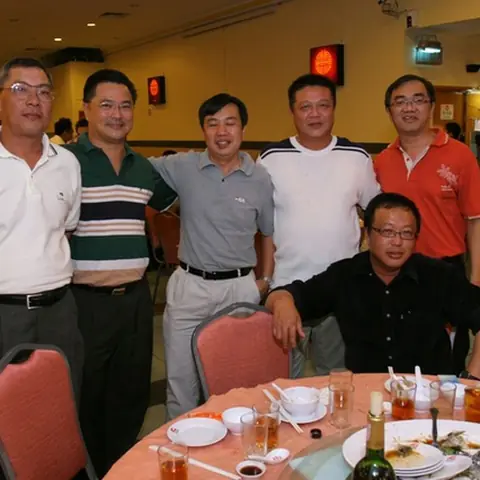 2008-stoba-annual-dinner-1 95