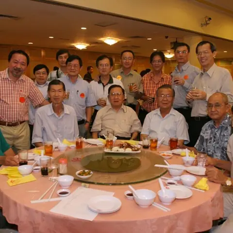 2008-stoba-annual-dinner-1 98
