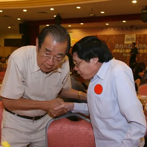 2008-stoba-annual-dinner-1 99