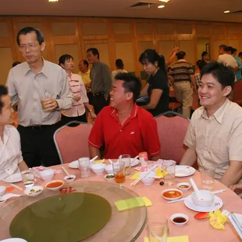 2008-stoba-annual-dinner-1 100