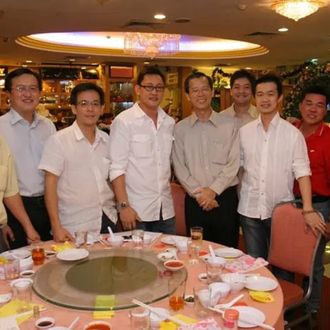 2008-stoba-annual-dinner-1 101