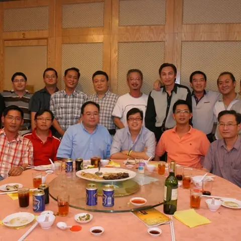 2008-stoba-annual-dinner-1 106