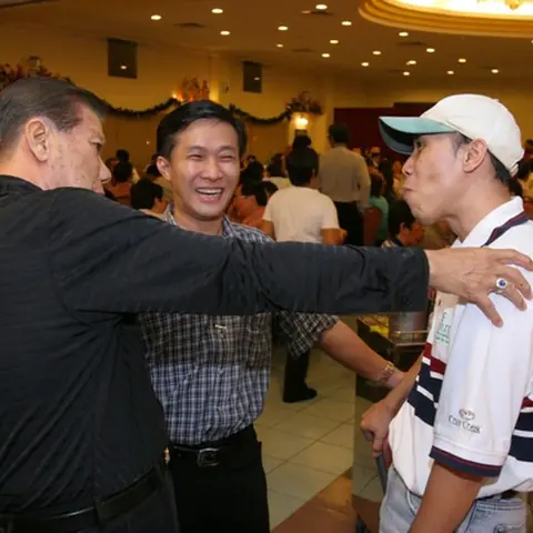 2008-stoba-annual-dinner-1 107