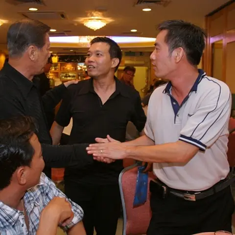 2008-stoba-annual-dinner-1 108