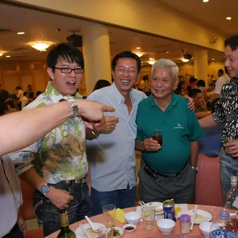 2008-stoba-annual-dinner-1 110