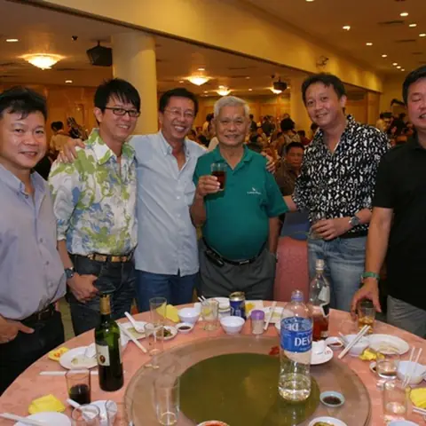 2008-stoba-annual-dinner-1 111