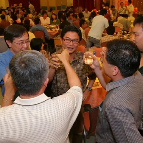 2008-stoba-annual-dinner-1 113