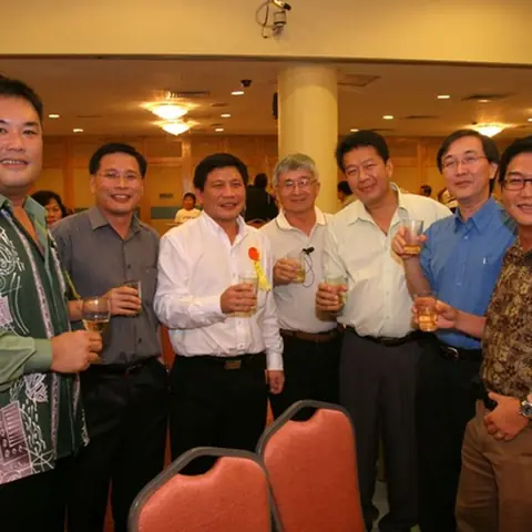 2008-stoba-annual-dinner-1 114