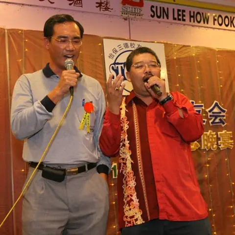 2008-stoba-annual-dinner-1 115