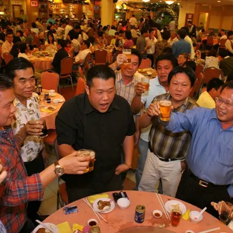 2008-stoba-annual-dinner-1 116