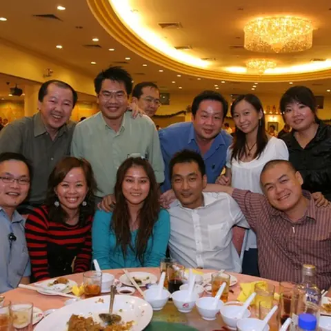 2008-stoba-annual-dinner-1 118