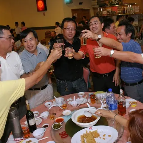 2008-stoba-annual-dinner-1 124