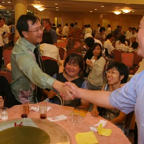 2008-stoba-annual-dinner-1 129